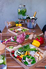 HERMiT taito / ハーミットたいとう-image