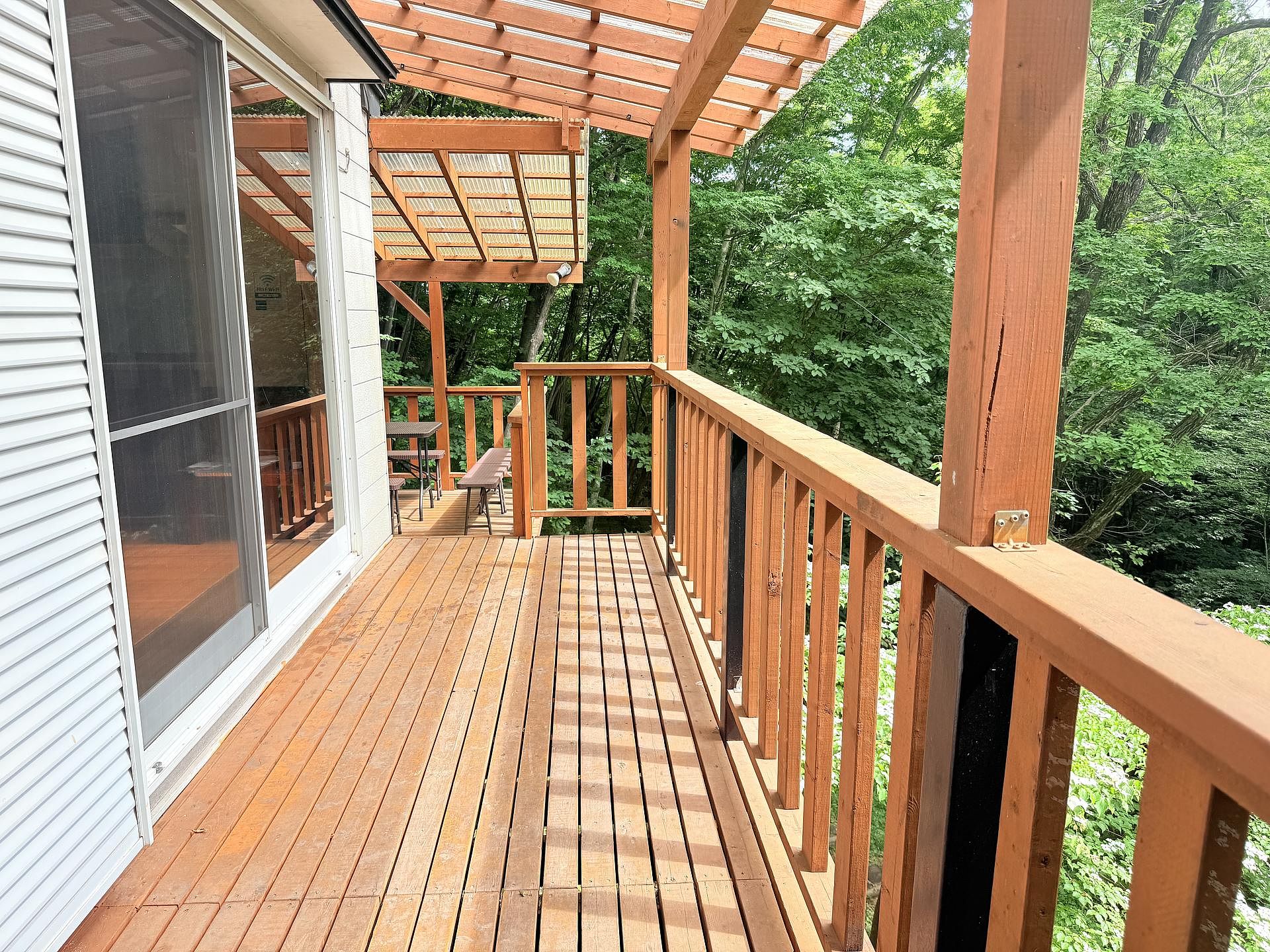 そら豆ん家-image