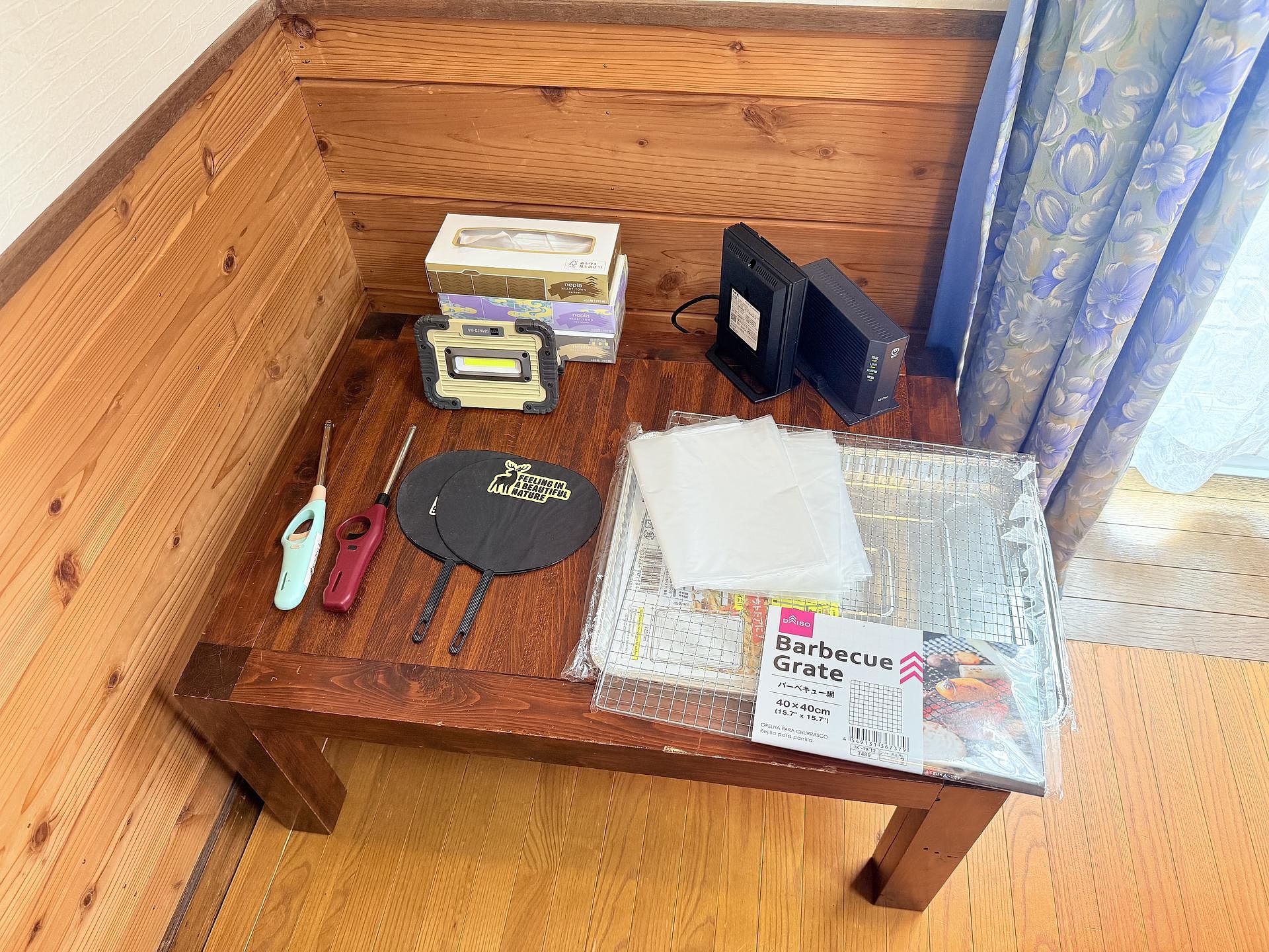 そら豆ん家-image