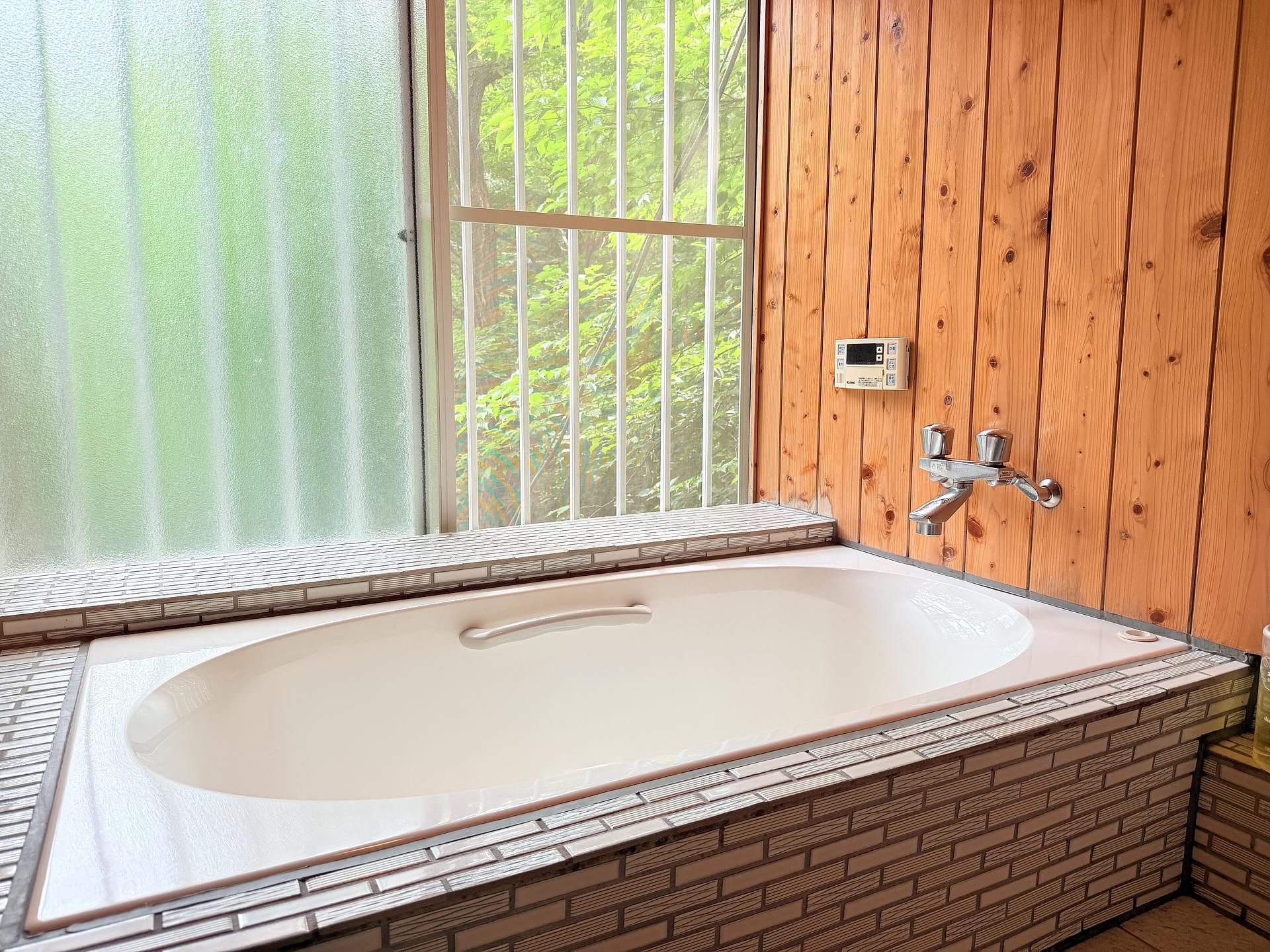 そら豆ん家-image