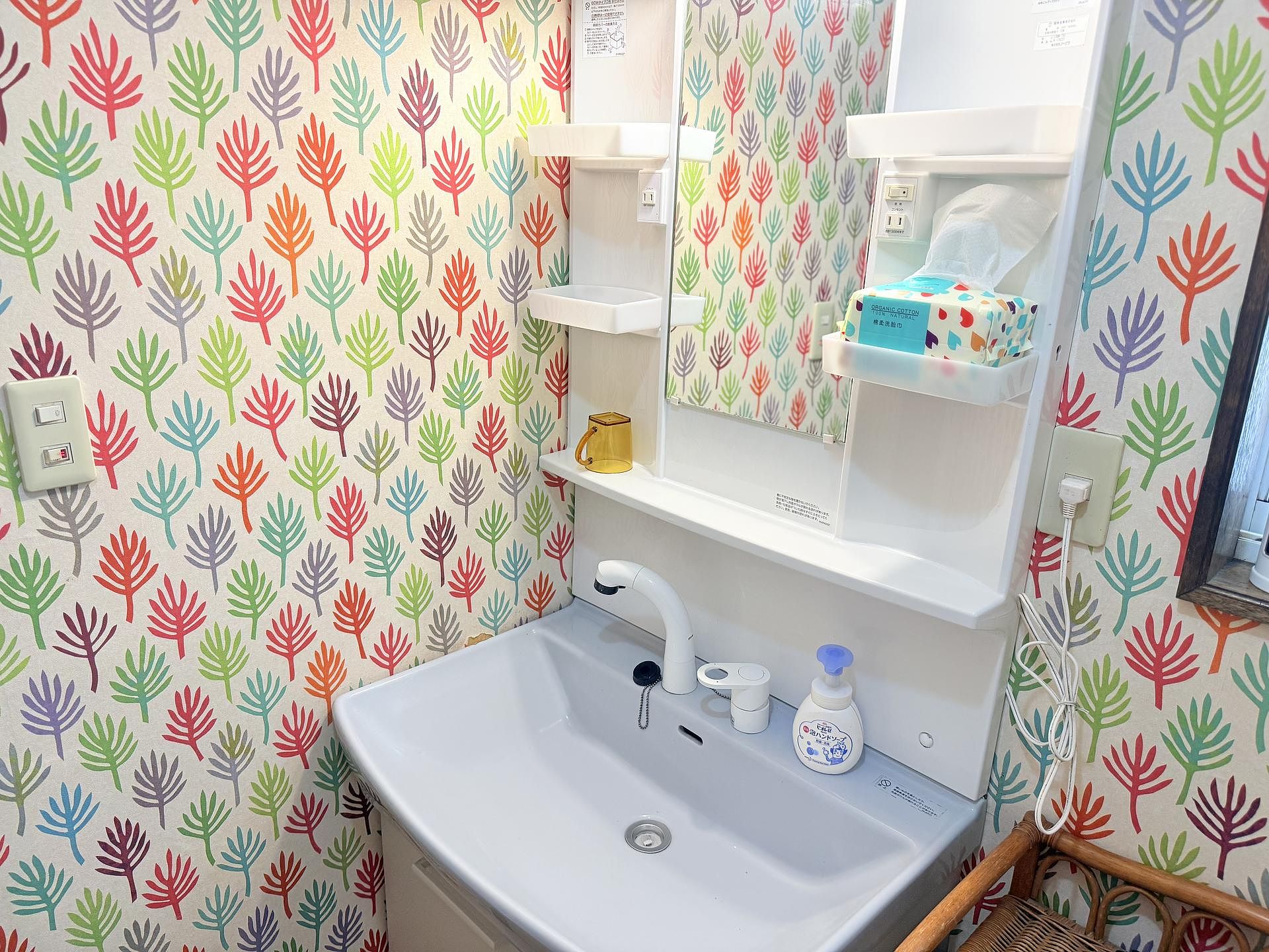 そら豆ん家-image