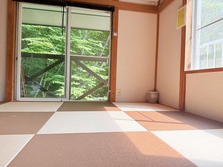 そら豆ん家-image