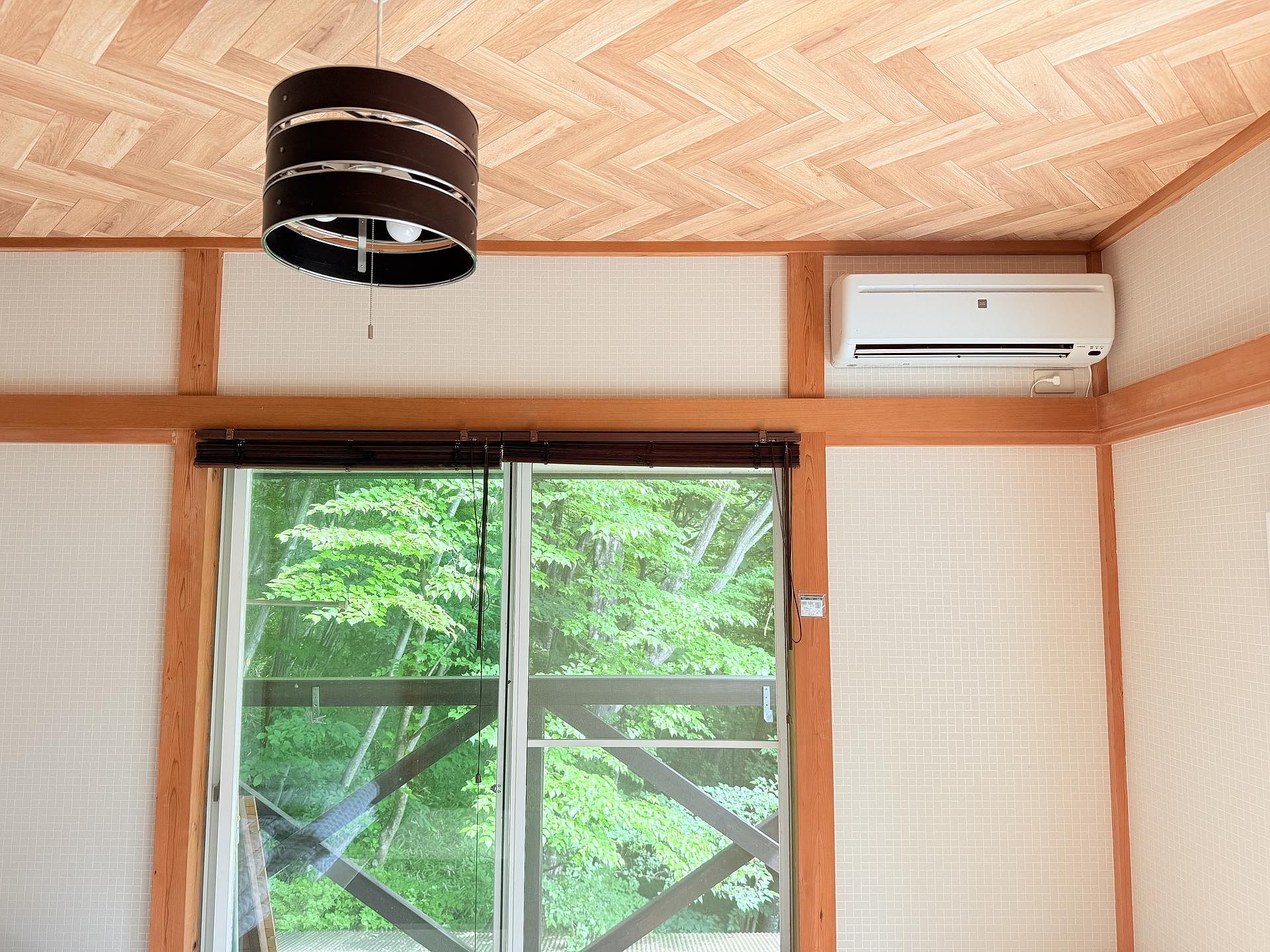 そら豆ん家-image