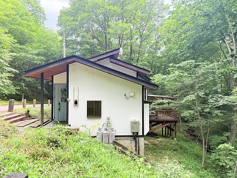 ちゃ豆ん家 / 栃木県 那須・塩原・西那須野