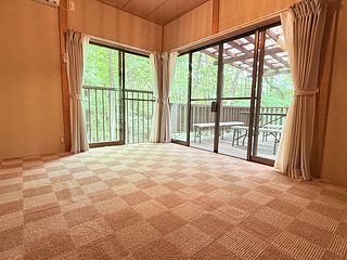 ちゃ豆ん家-image