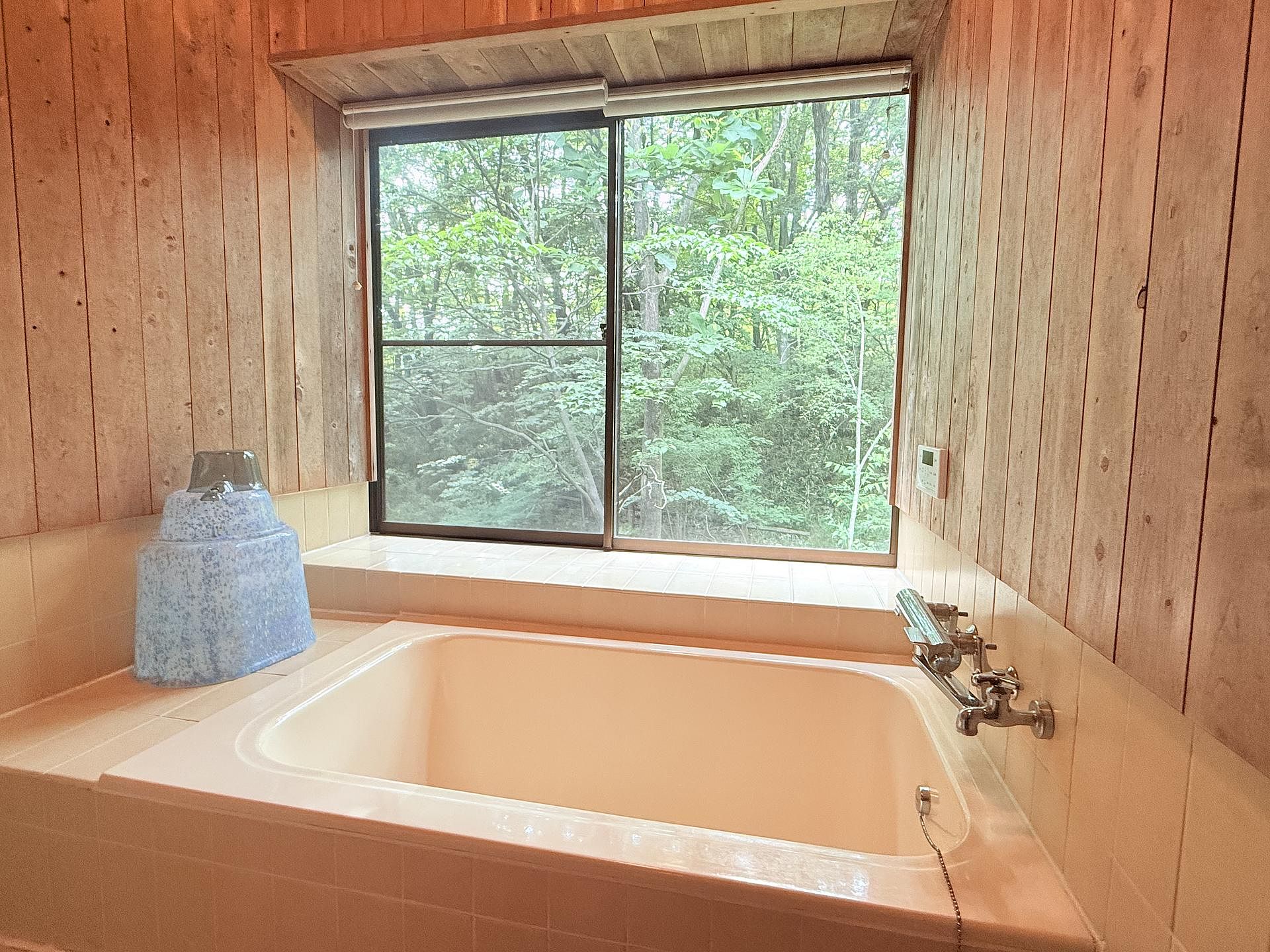 ちゃ豆ん家-image