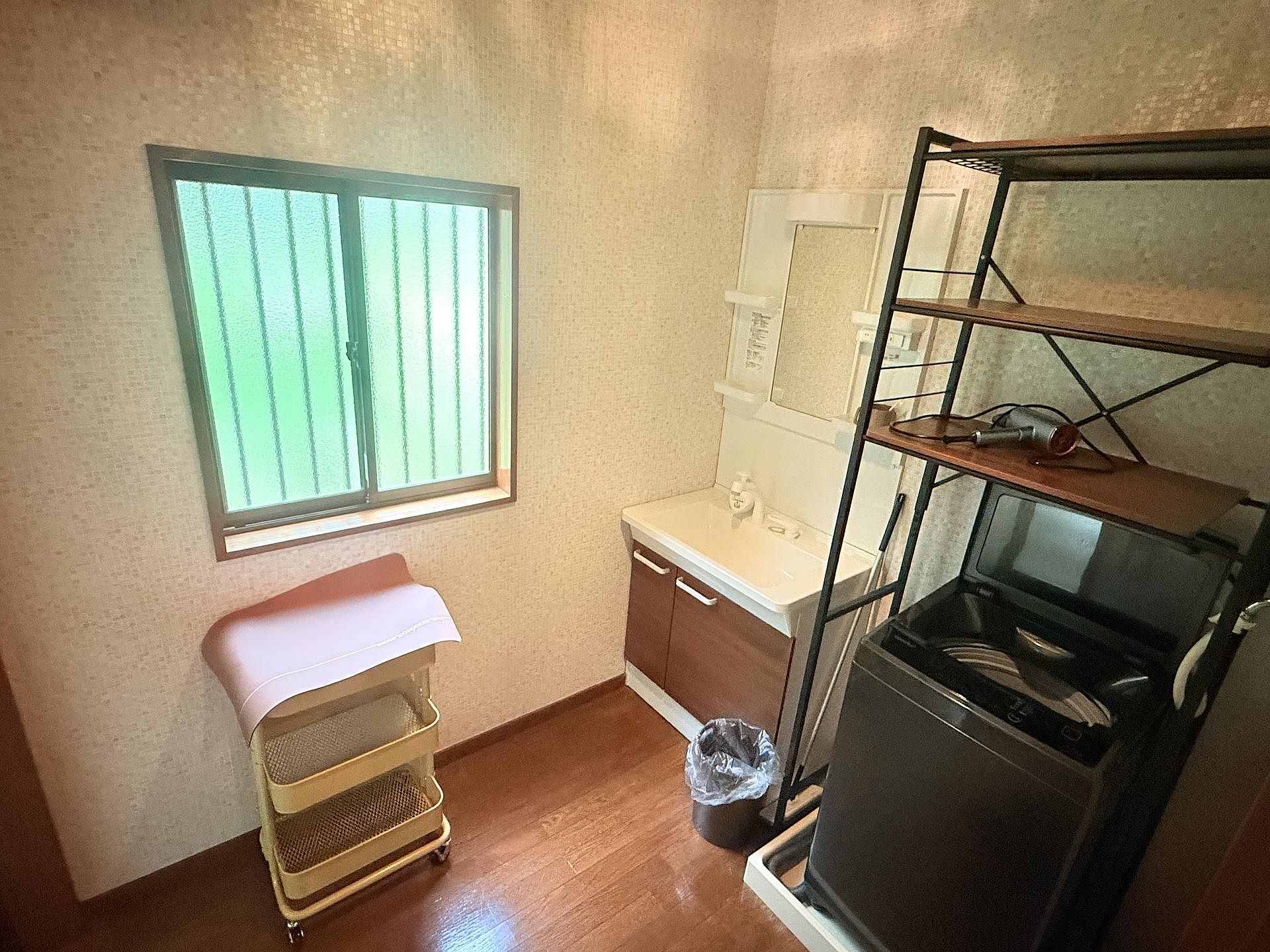 ちゃ豆ん家-image