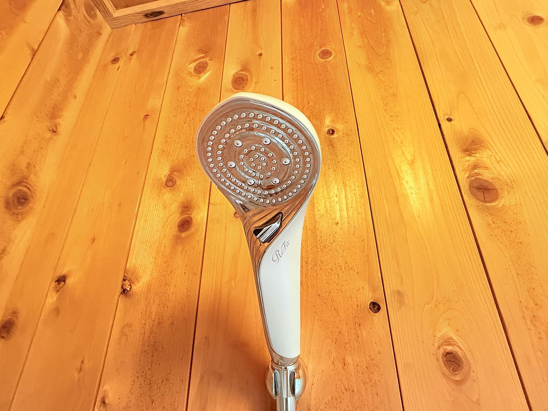 ちゃ豆ん家-image