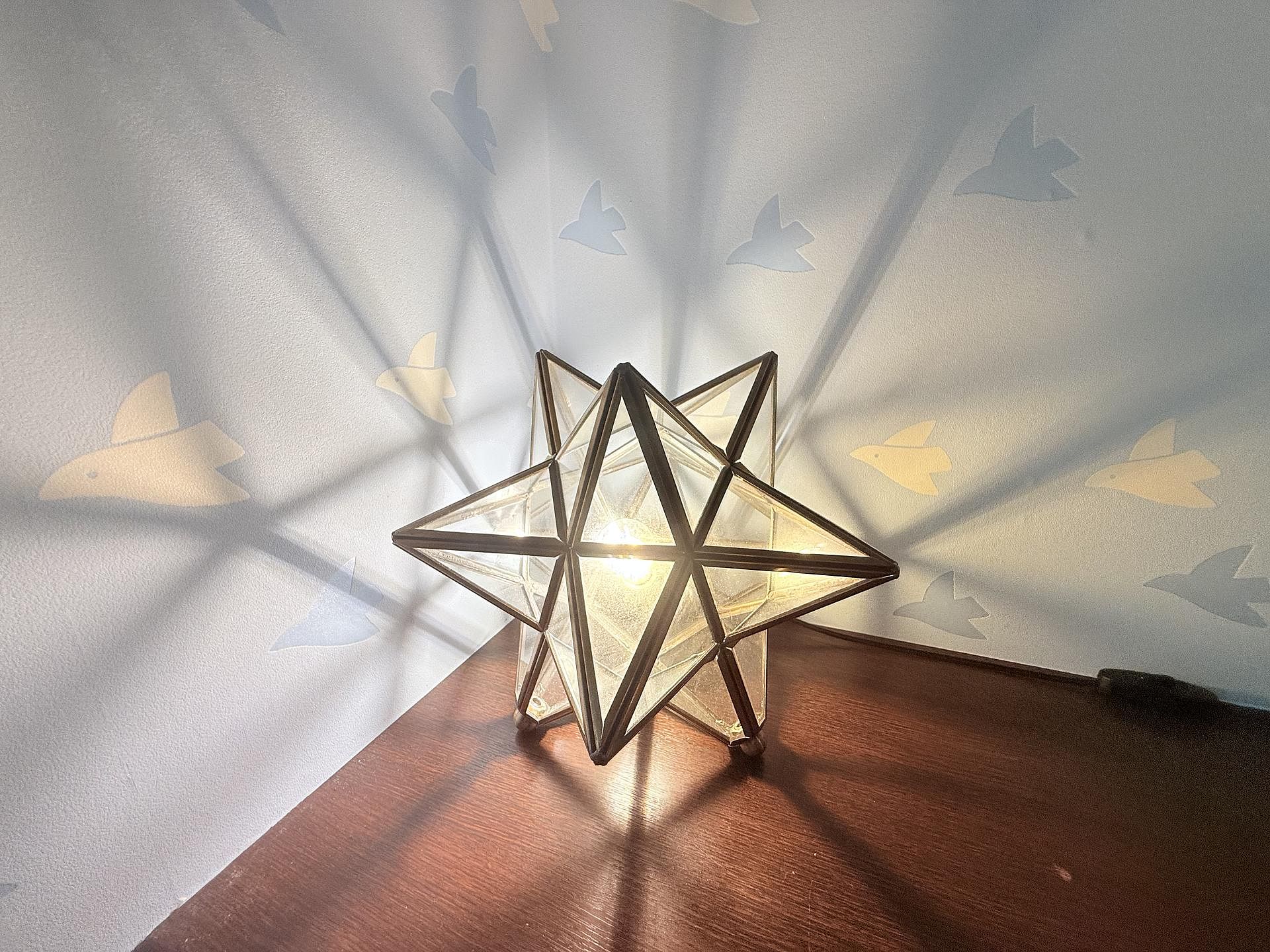 ちゃ豆ん家-image