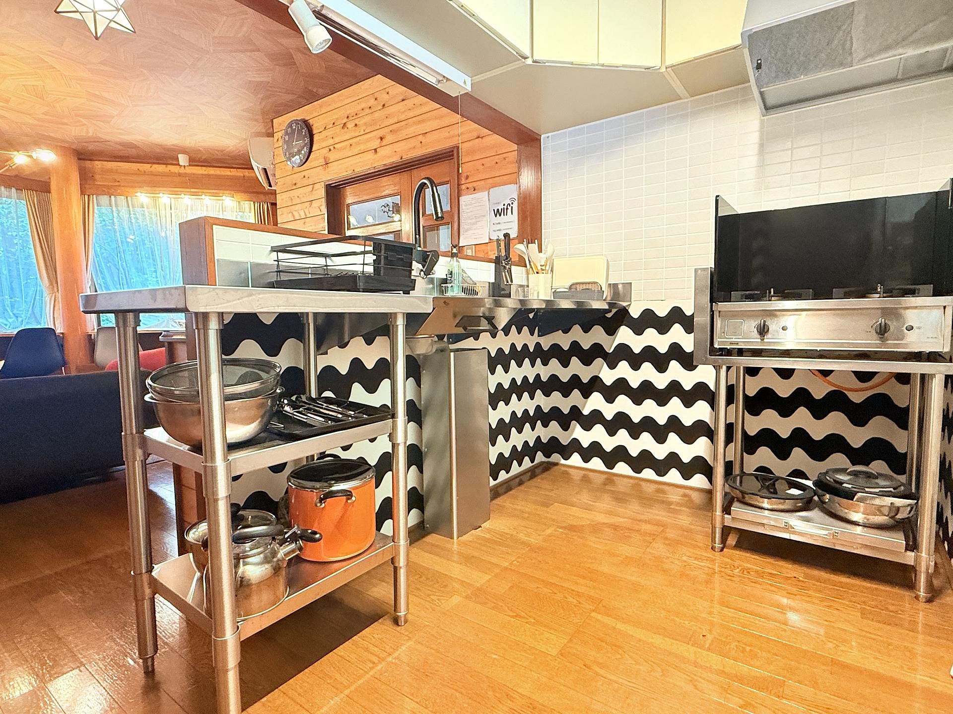 ちゃ豆ん家-image