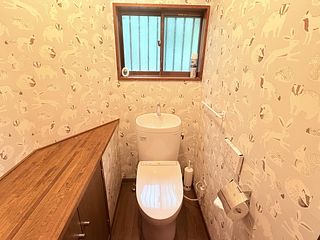 ちゃ豆ん家-image
