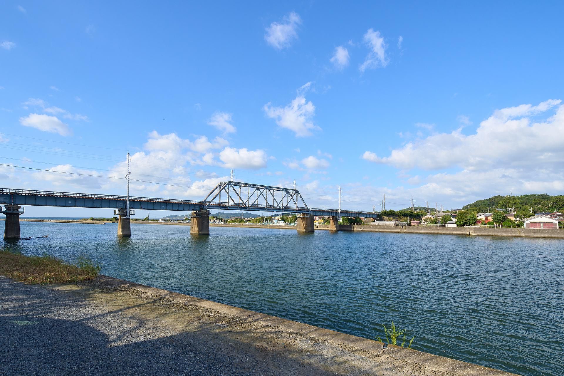 Sumera Resort Minato-image