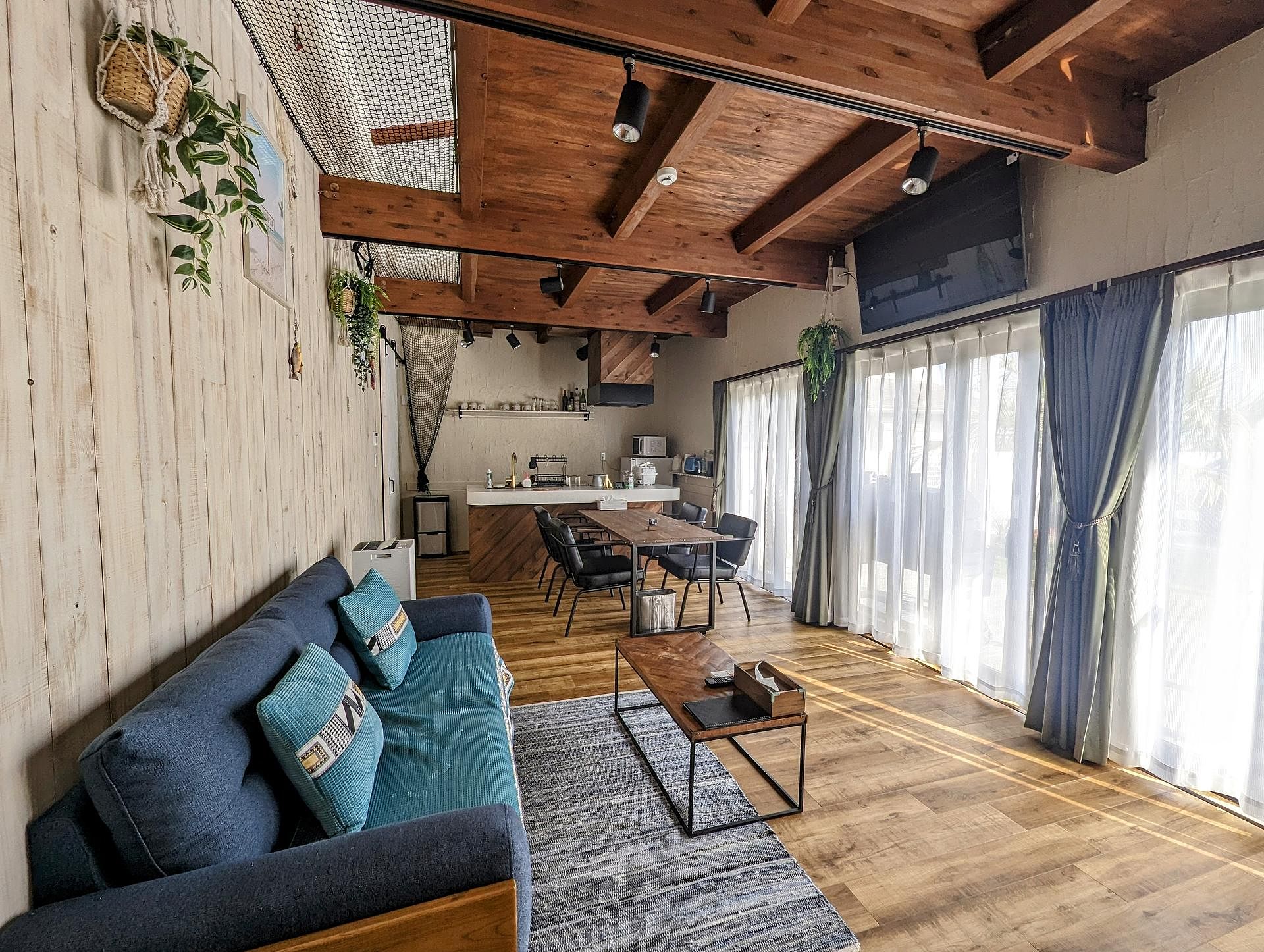 Sumera Resort Minato-image