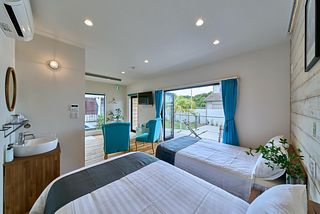 Sumera Resort Minato-image