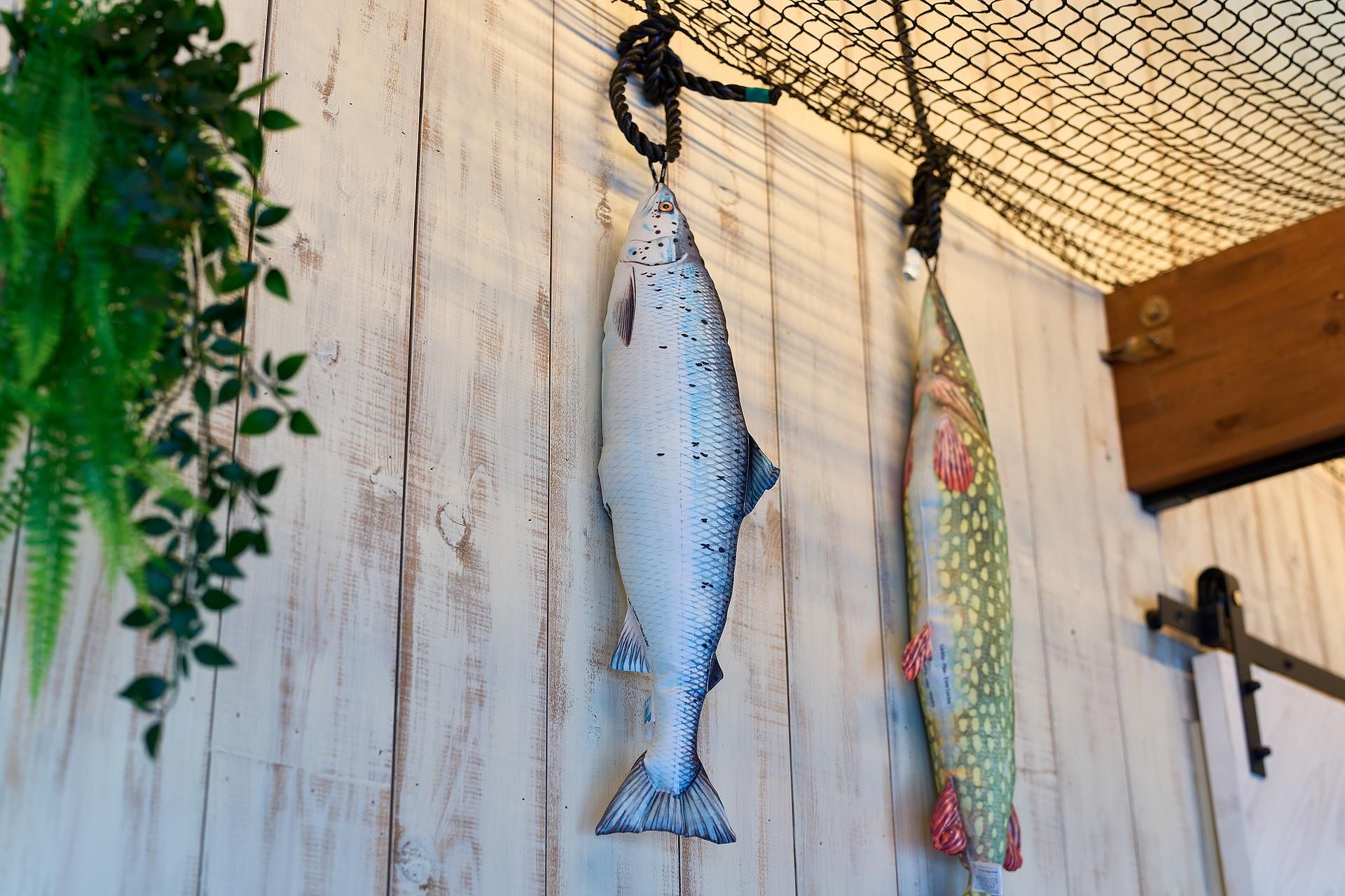 Sumera Resort Minato-image