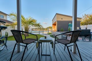 Sumera Resort Minato-image