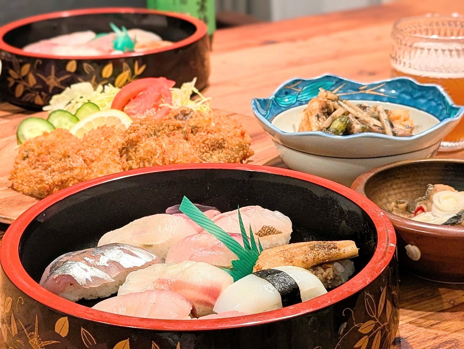 Sumera Resort Minato-image