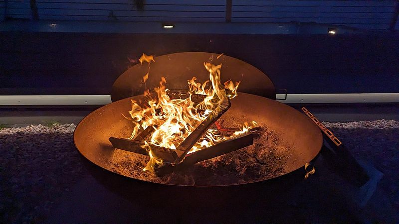 Sumera Resort Minato-image