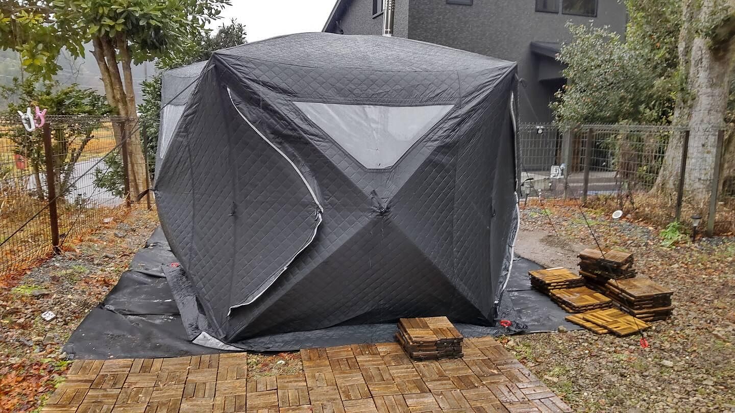  古民家　筧-image