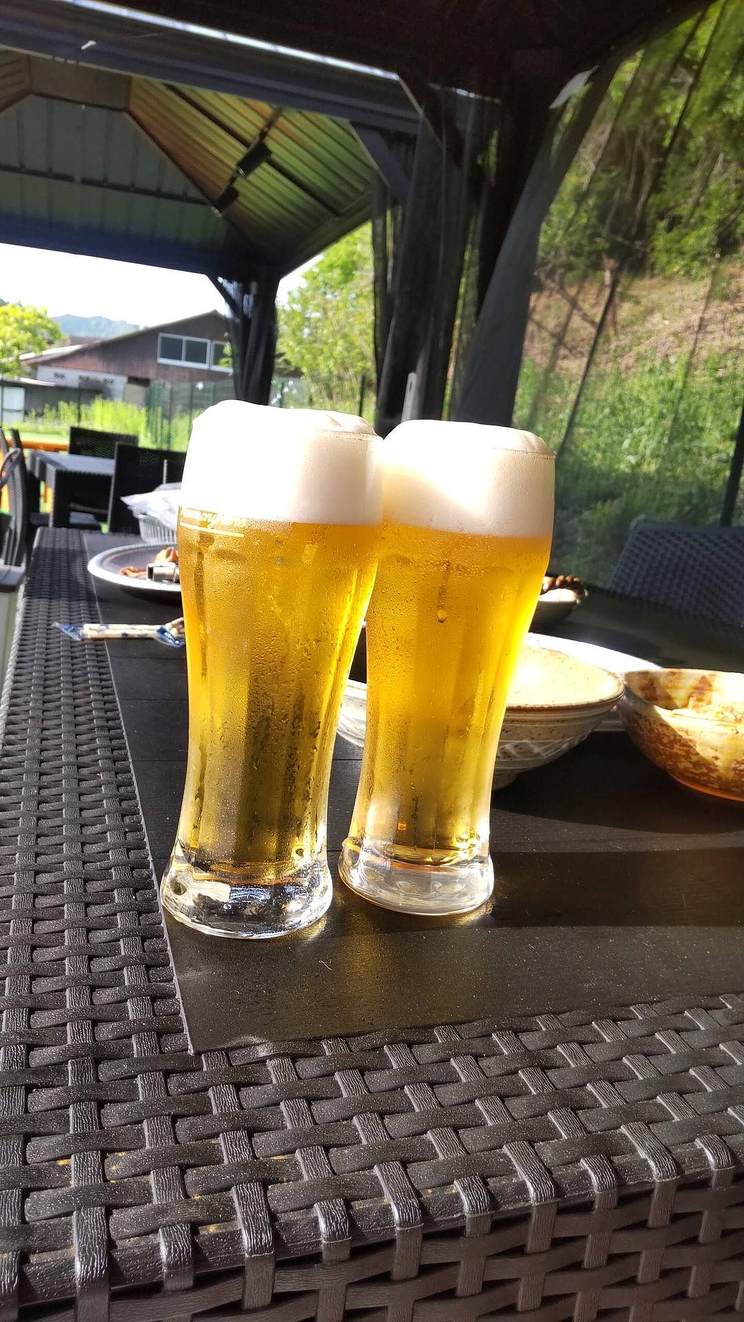  古民家　筧-image