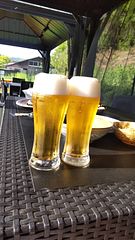  古民家　筧-image