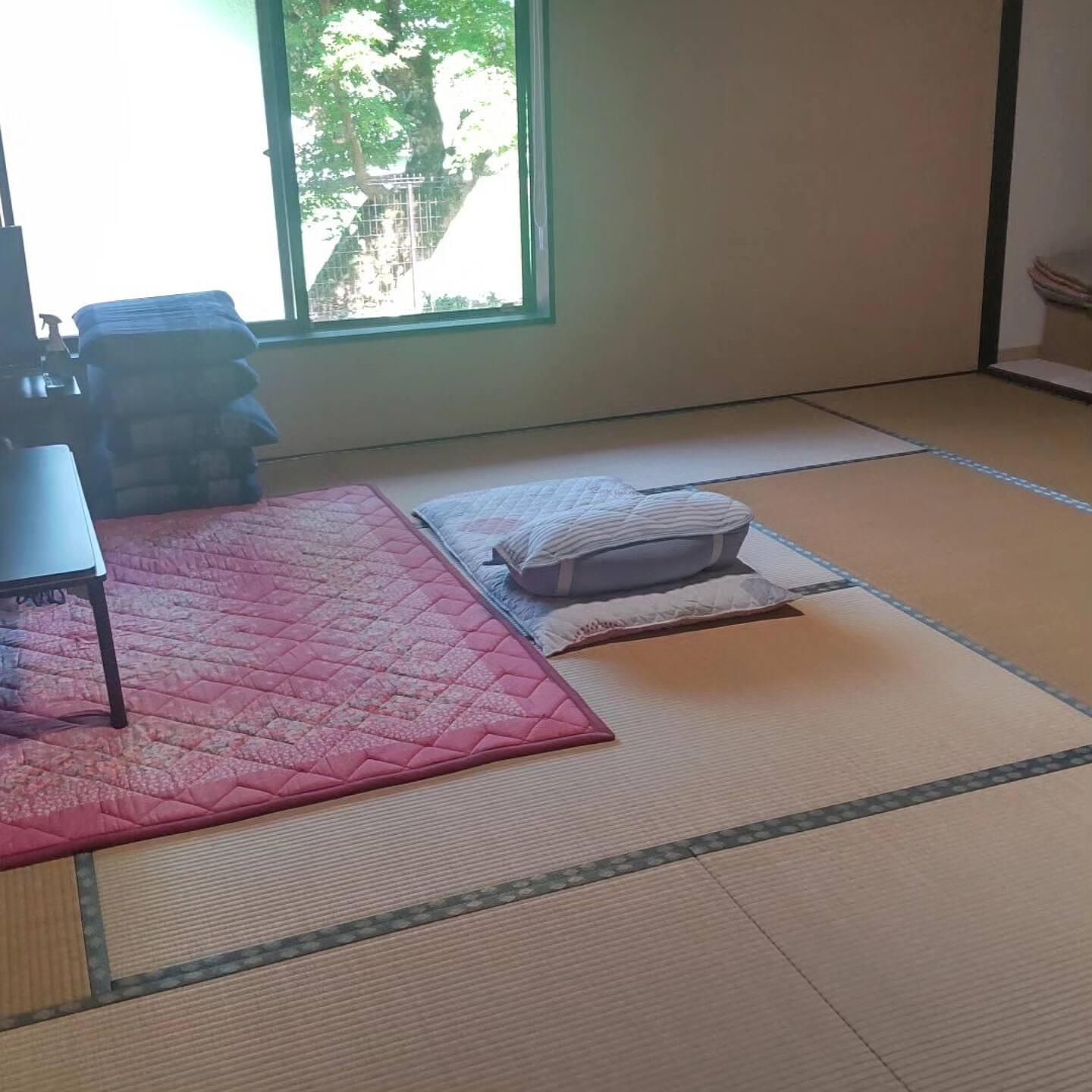  古民家　筧-image