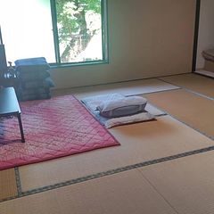  古民家　筧-image