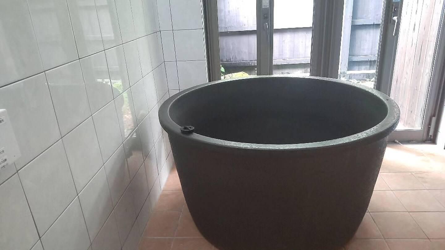  古民家　筧-image