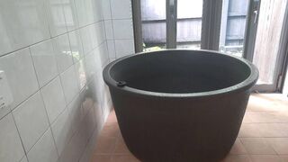  古民家　筧-image