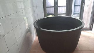  古民家　筧-image