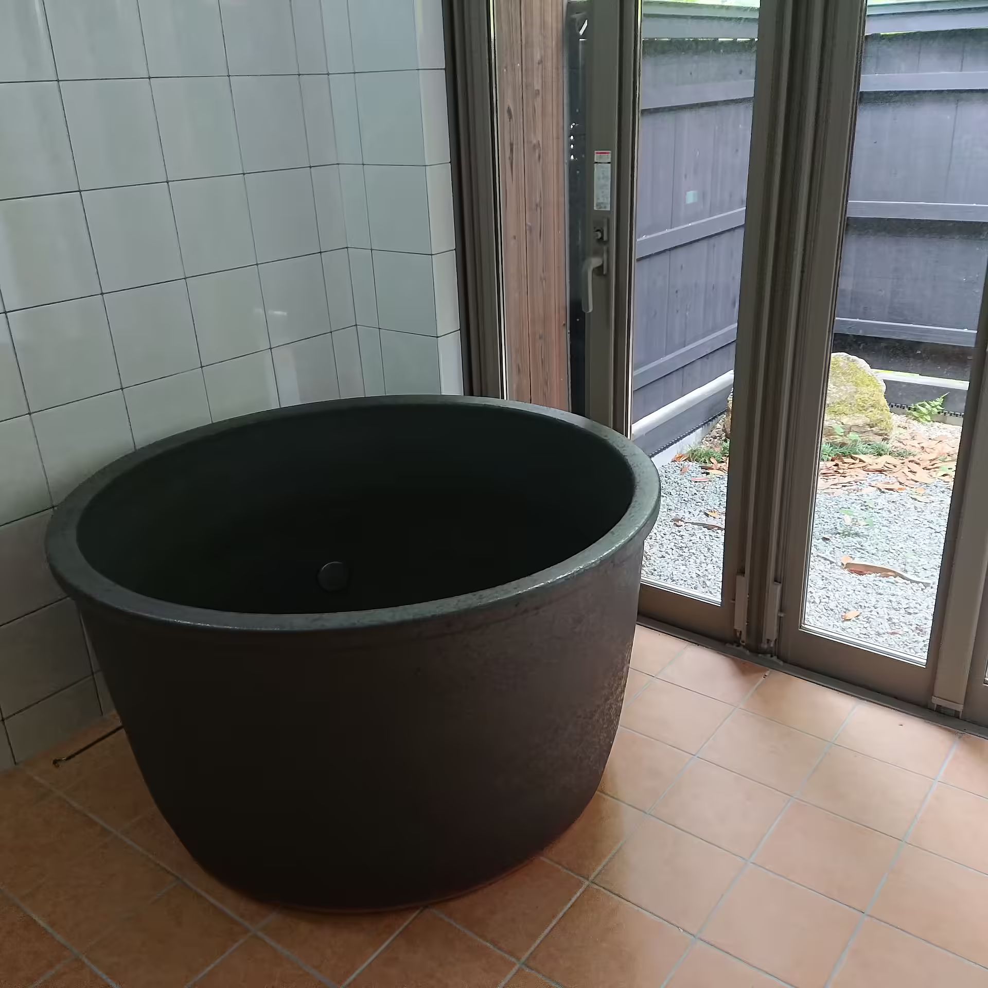  古民家　筧-image