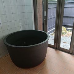  古民家　筧-image