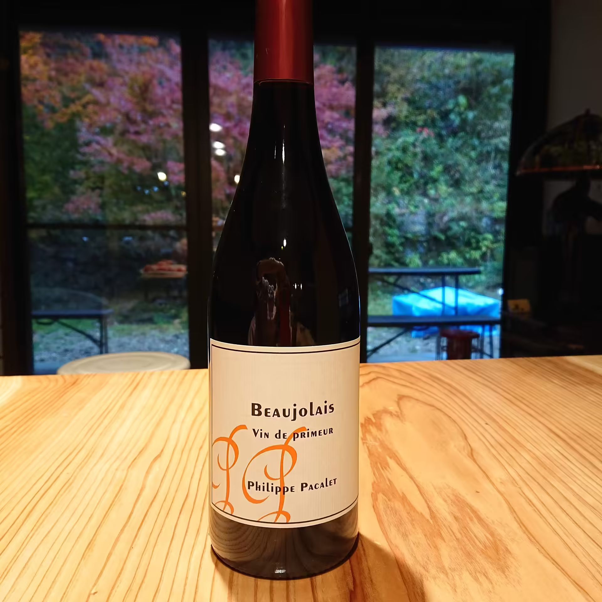  古民家　筧-image