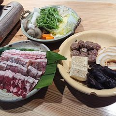  古民家　筧-image