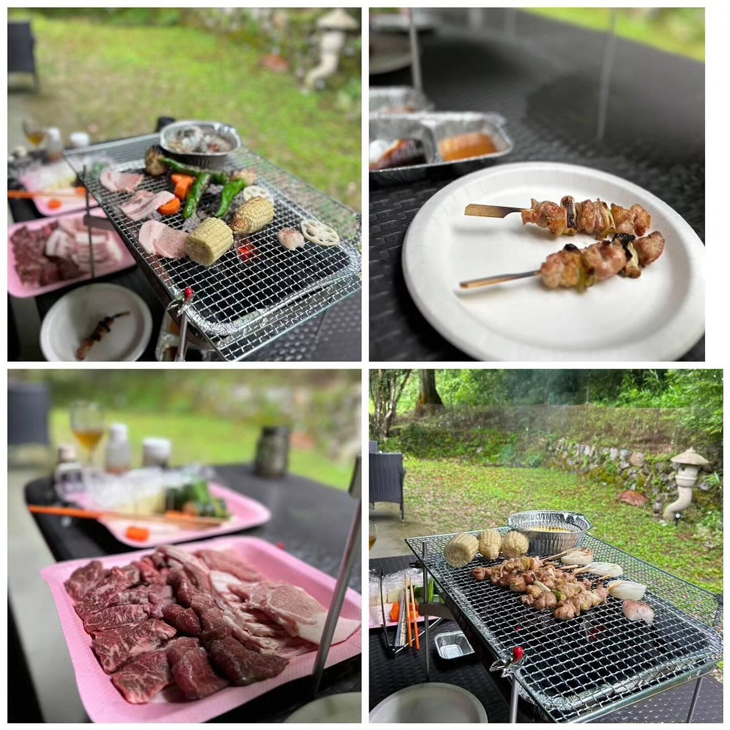  古民家　筧-image