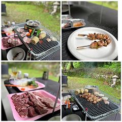  古民家　筧-image