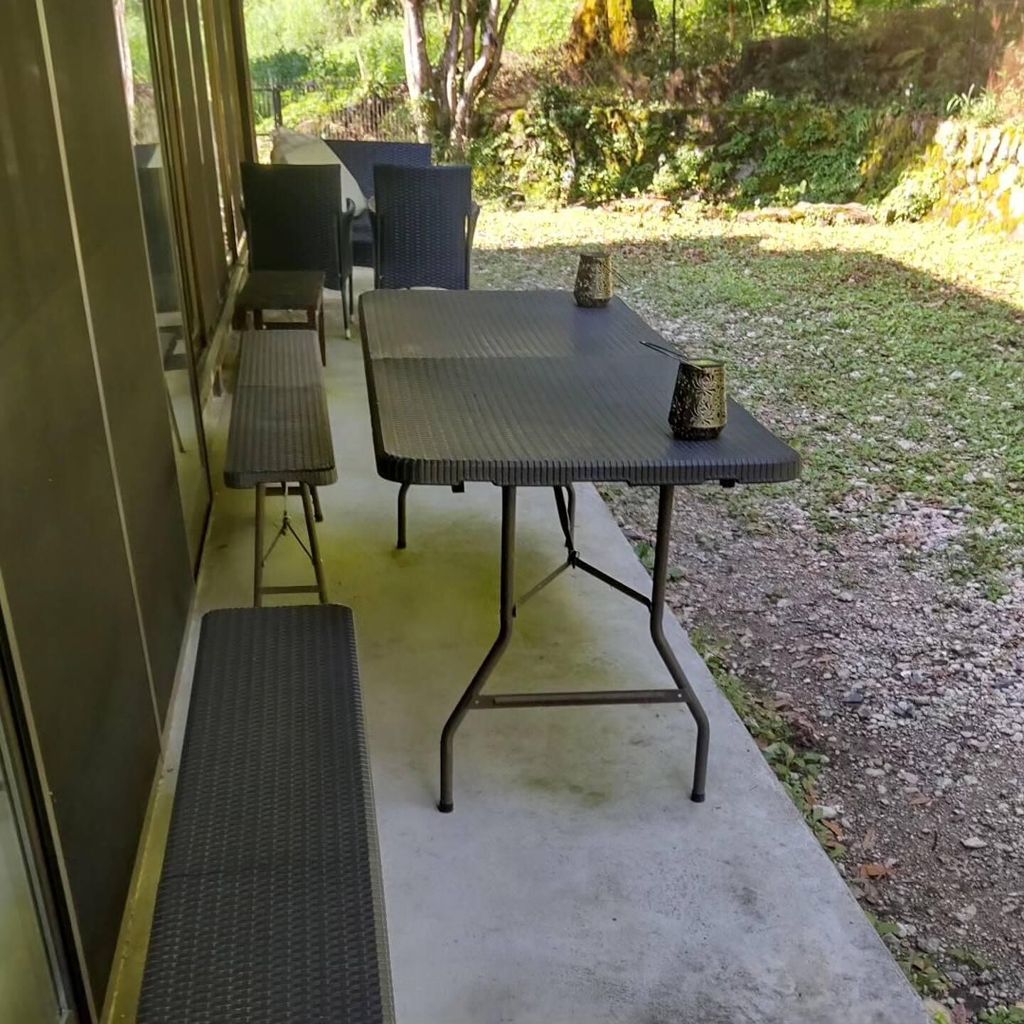  古民家　筧-image