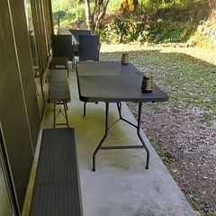  古民家　筧-image