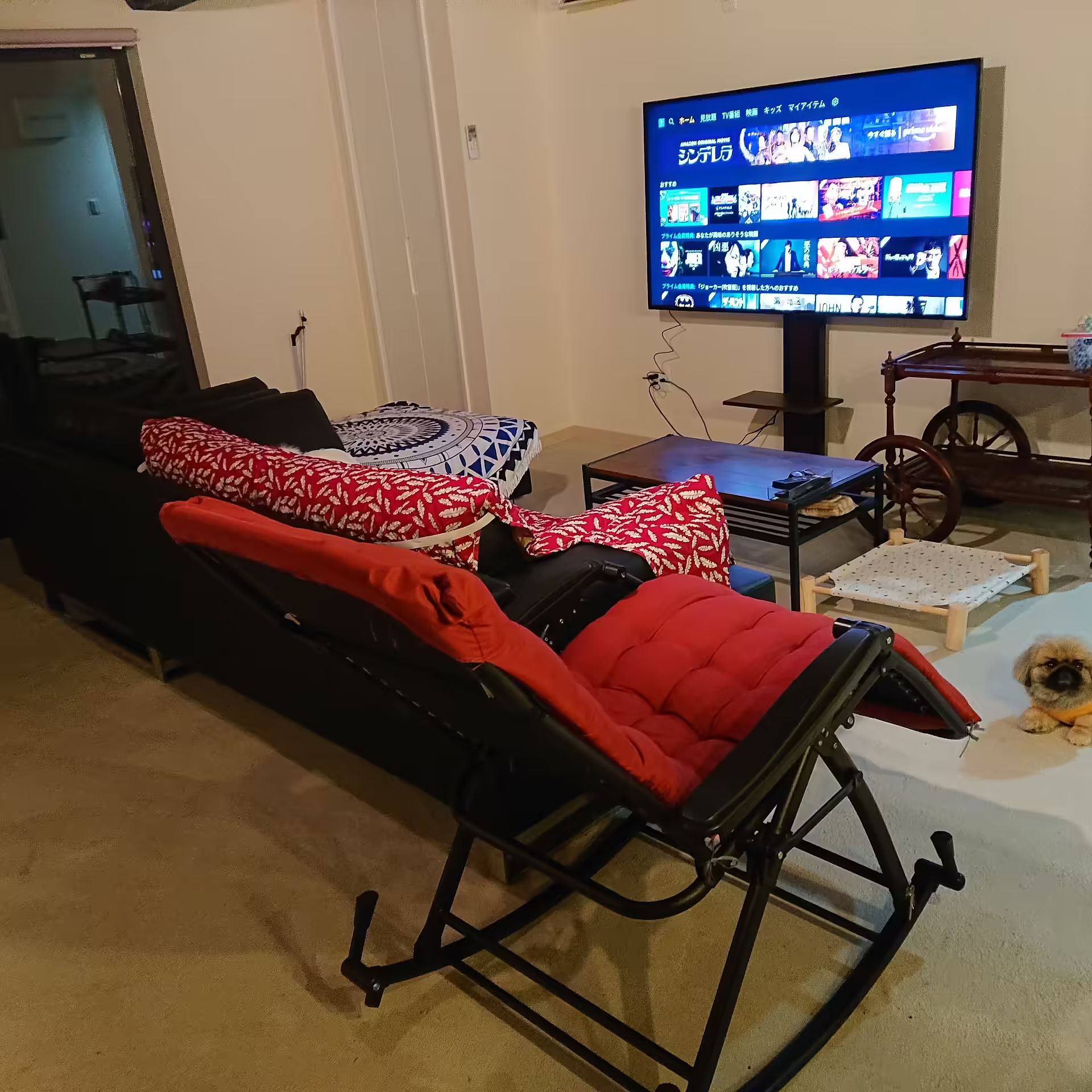  古民家　筧-image