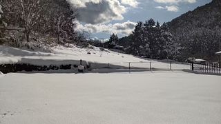  古民家　筧-image