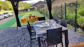  古民家　筧-image