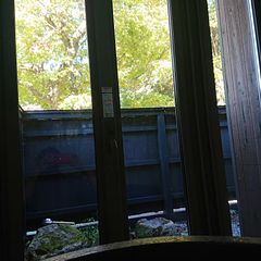  古民家　筧-image