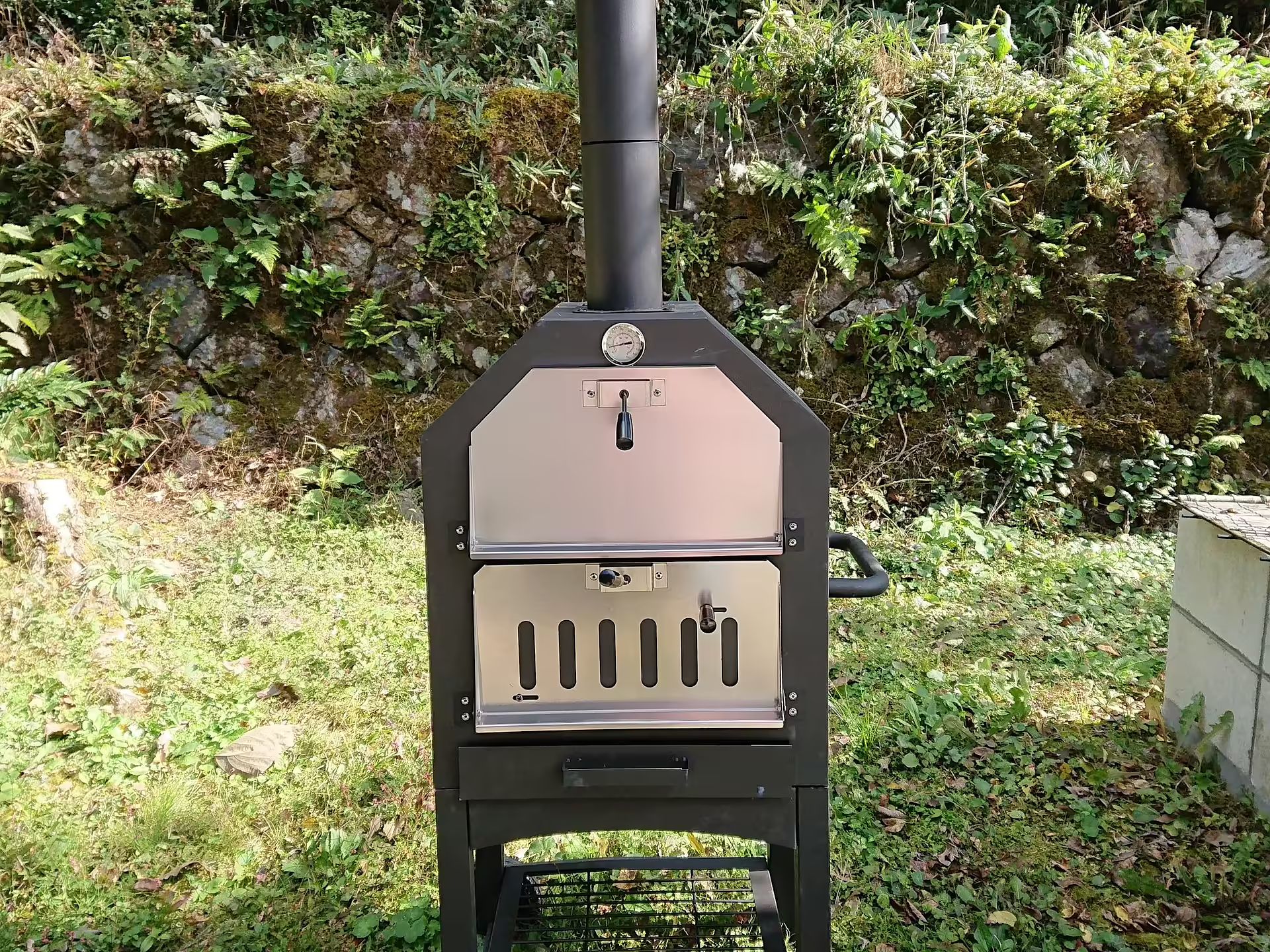  古民家　筧-image