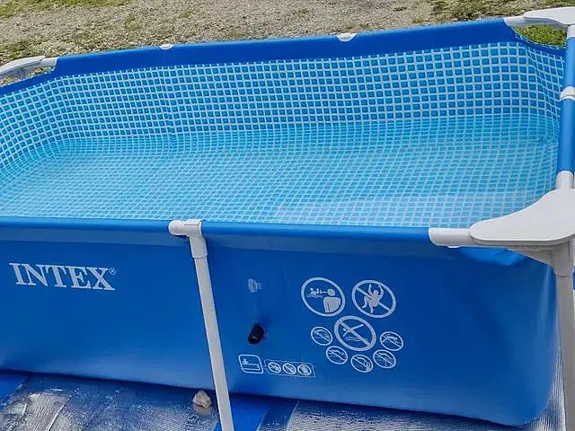  古民家　筧-image