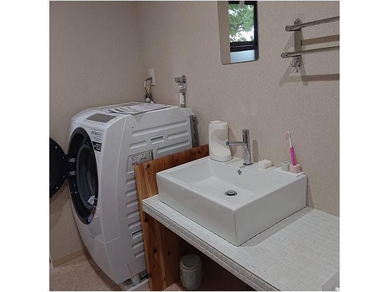  古民家　筧-image