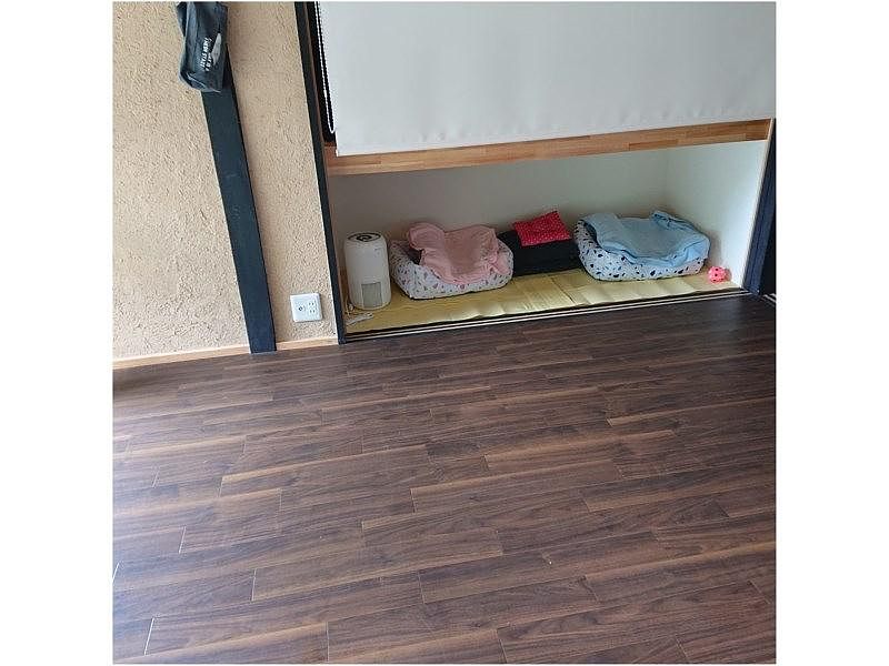  古民家　筧-image