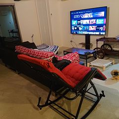  古民家　筧-image