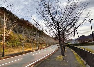  古民家　筧-image