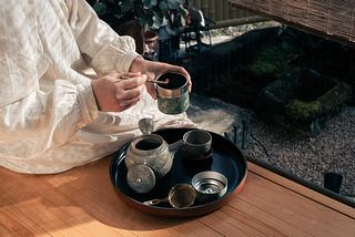 国登録有形文化財の宿　鐵十郎（旧小國家）-image