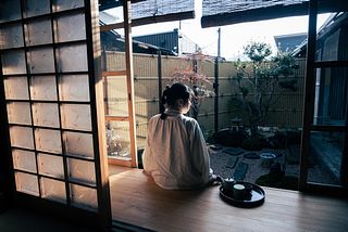 国登録有形文化財の宿　鐵十郎（旧小國家）-image